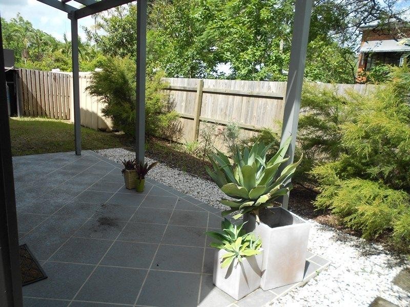 9/29 Kennard St, Corinda QLD 4075