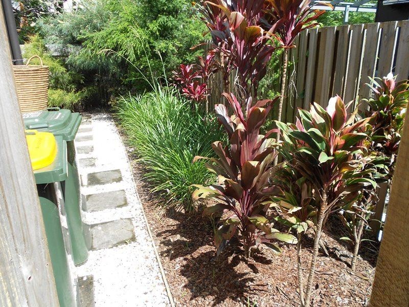 9/29 Kennard St, Corinda QLD 4075