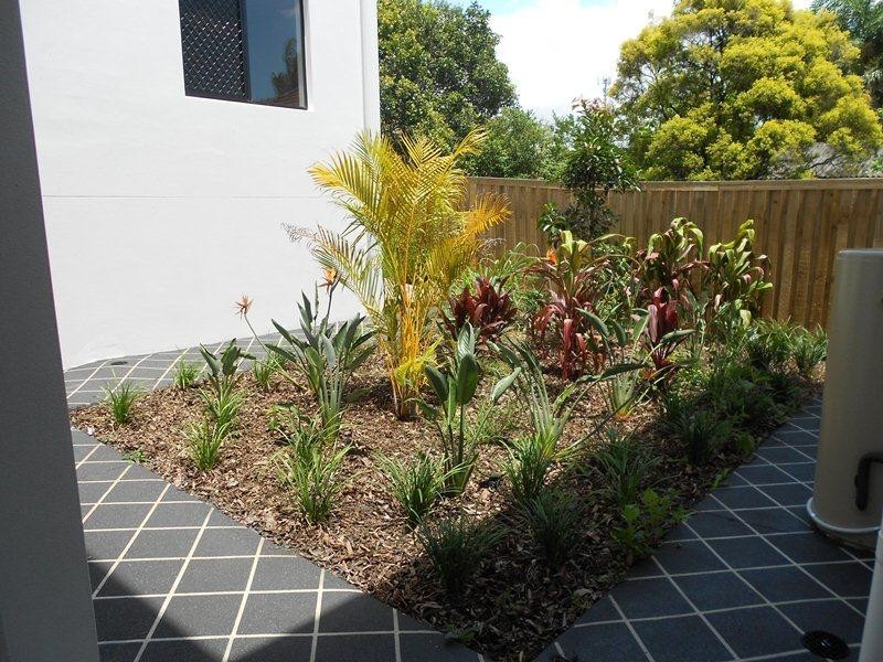 1 & 5/58 Moore St, Morningside QLD 4170