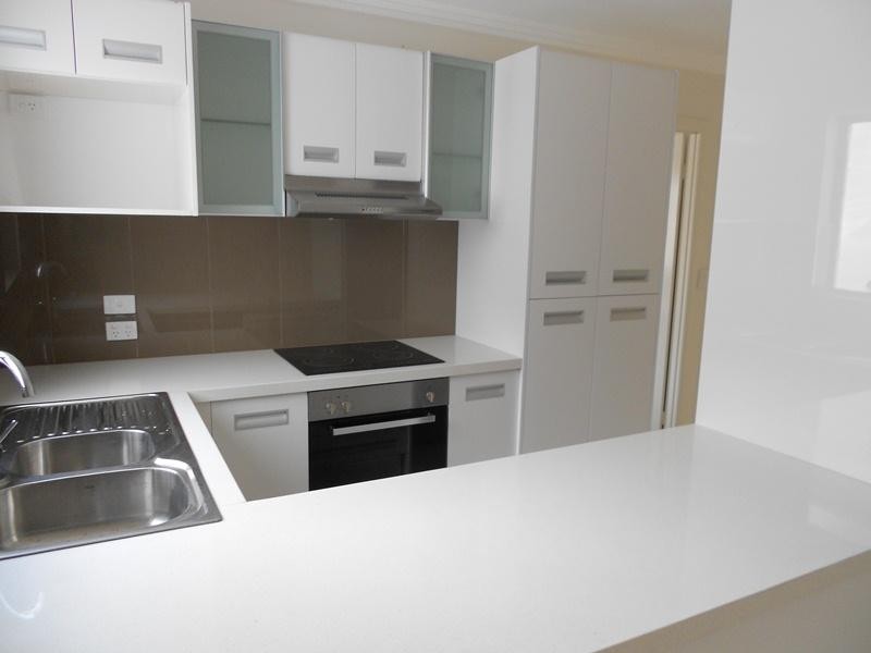 1 & 5/58 Moore St, Morningside QLD 4170