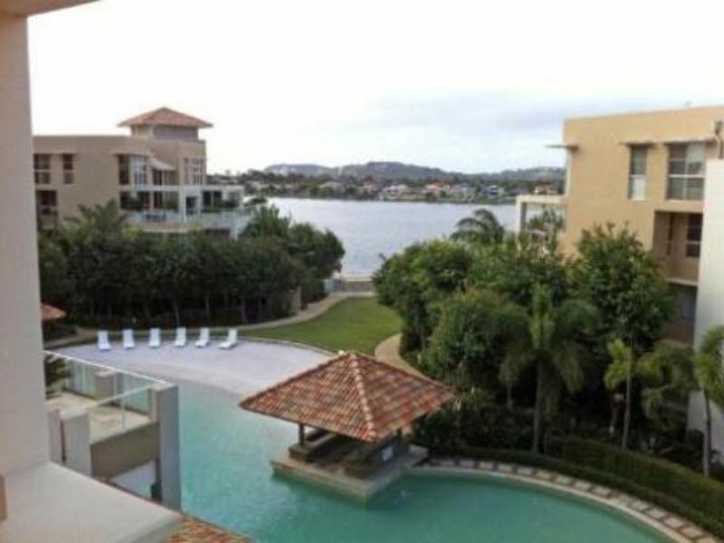 17/255 Varsity Pde, Varsity Lakes QLD 4227