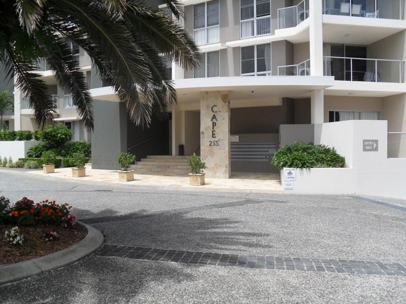 17/255 Varsity Pde, Varsity Lakes QLD 4227