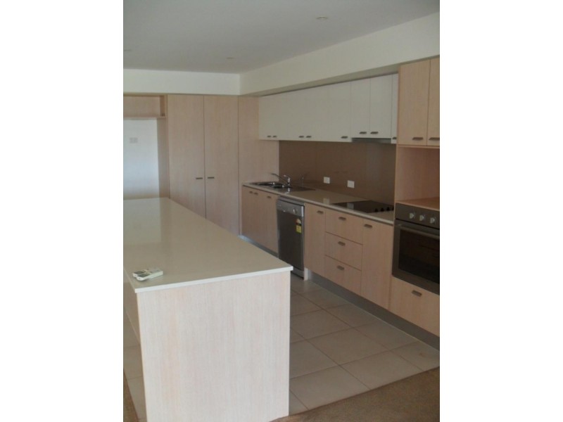 17/255 Varsity Pde, Varsity Lakes QLD 4227