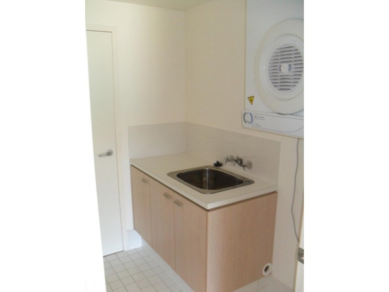 17/255 Varsity Pde, Varsity Lakes QLD 4227