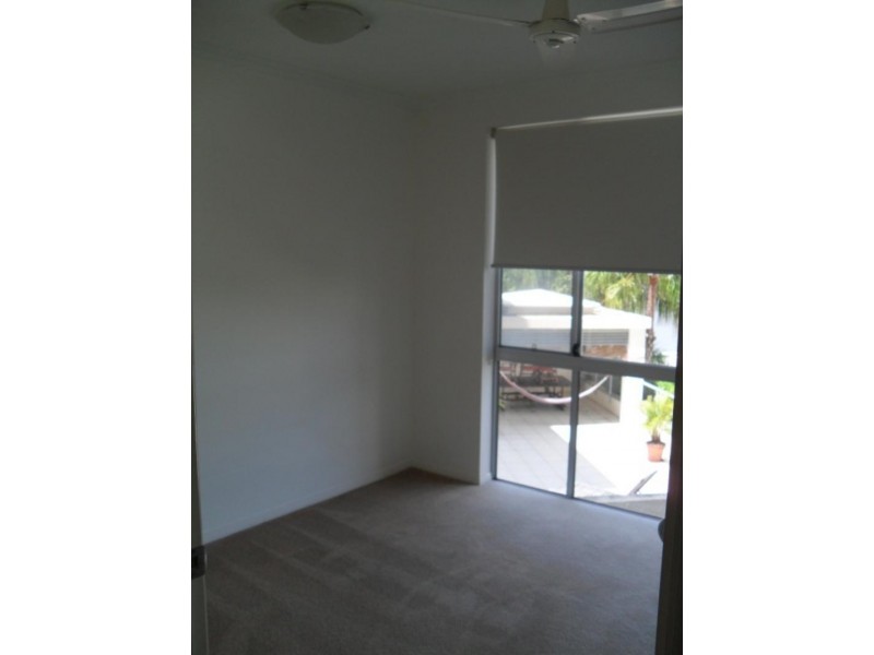 17/255 Varsity Pde, Varsity Lakes QLD 4227