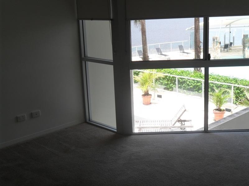 17/255 Varsity Pde, Varsity Lakes QLD 4227