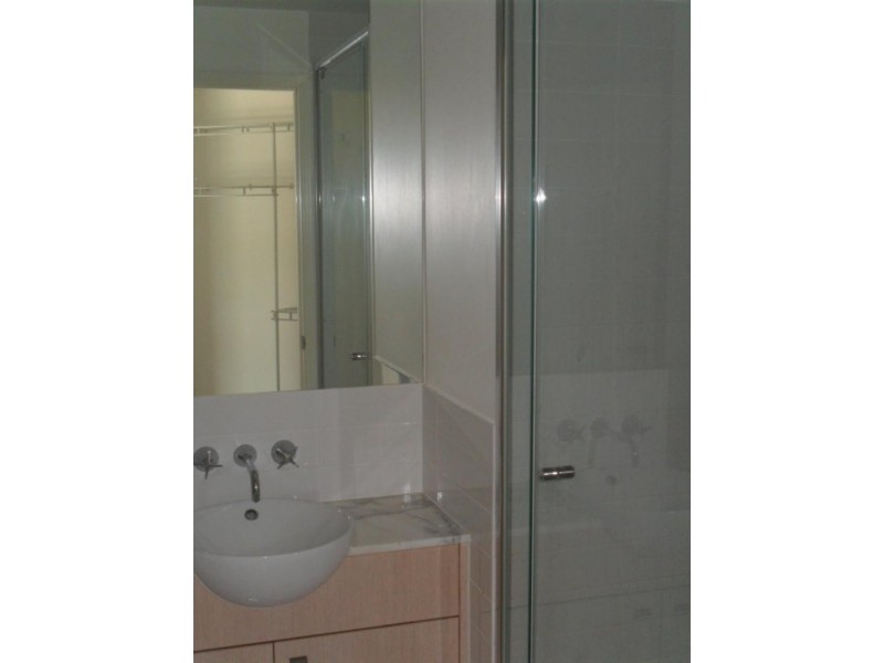 17/255 Varsity Pde, Varsity Lakes QLD 4227