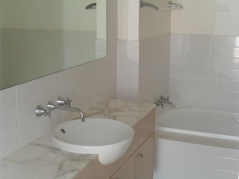 17/255 Varsity Pde, Varsity Lakes QLD 4227