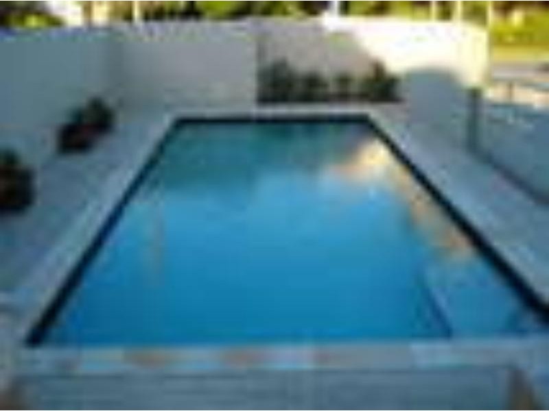 12/8 Proud  St, Labrador QLD 4215