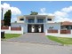 6/58 Moore  St, Morningside QLD 4170