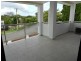 6/58 Moore  St, Morningside QLD 4170