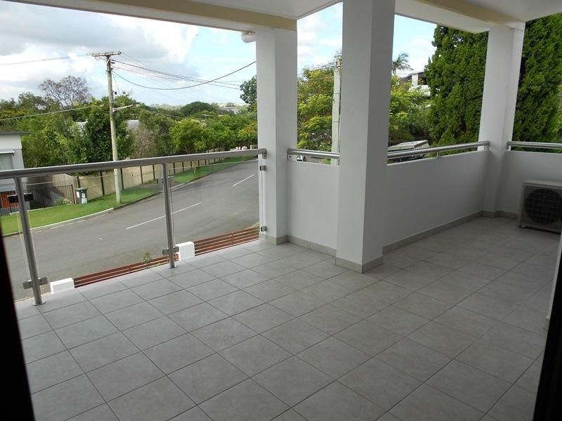 6/58 Moore  St, Morningside QLD 4170