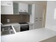 6/58 Moore  St, Morningside QLD 4170