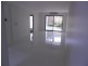 6/58 Moore  St, Morningside QLD 4170