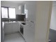 6/58 Moore  St, Morningside QLD 4170