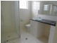 6/58 Moore  St, Morningside QLD 4170