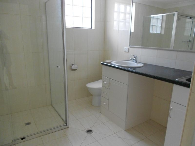 6/58 Moore  St, Morningside QLD 4170