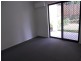 6/58 Moore  St, Morningside QLD 4170
