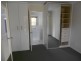 6/58 Moore  St, Morningside QLD 4170
