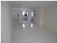 6/58 Moore  St, Morningside QLD 4170