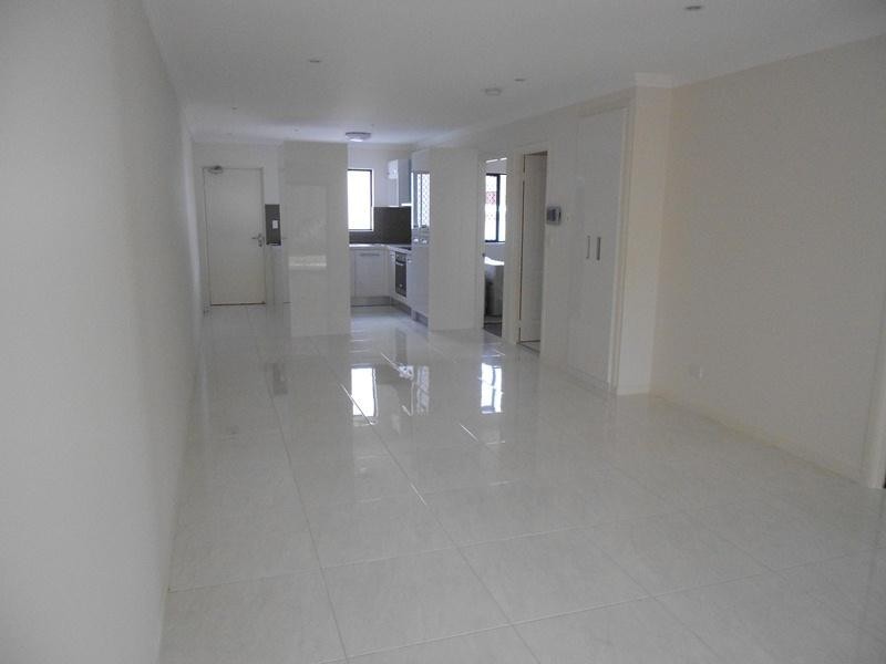 6/58 Moore  St, Morningside QLD 4170