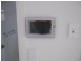 6/58 Moore  St, Morningside QLD 4170