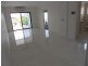 6/58 Moore  St, Morningside QLD 4170