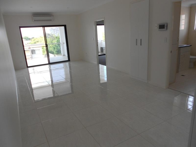 6/58 Moore  St, Morningside QLD 4170