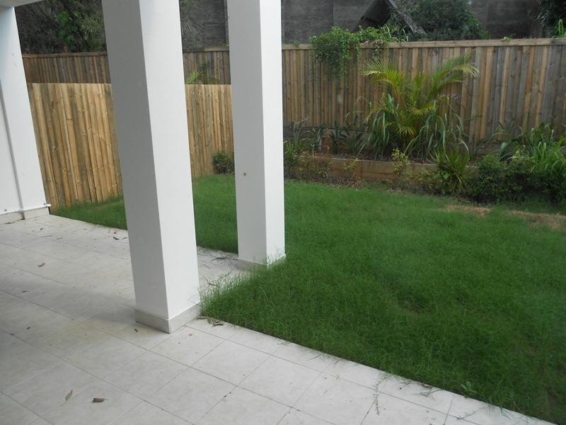 6/58 Moore  St, Morningside QLD 4170