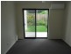 6/58 Moore  St, Morningside QLD 4170