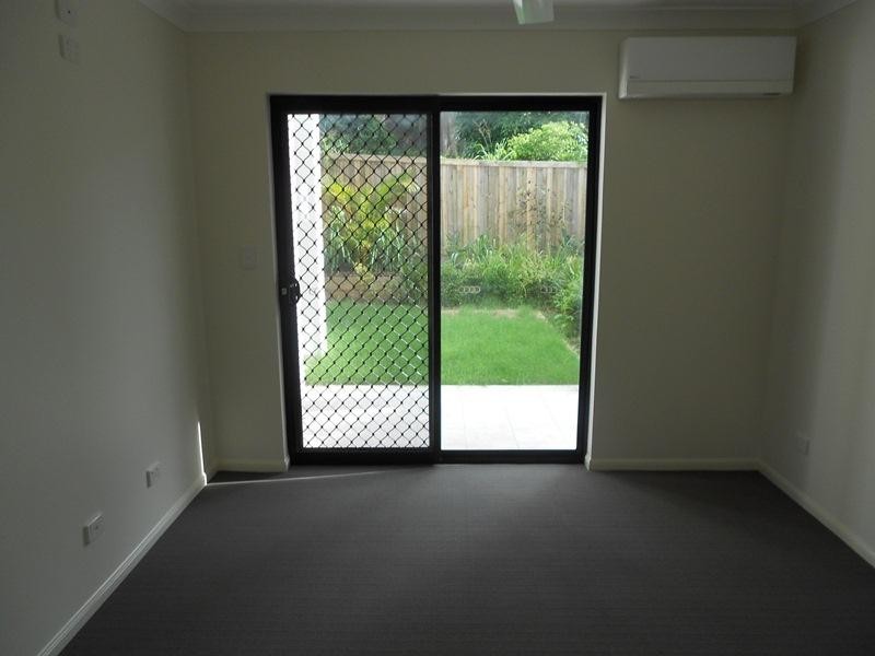 6/58 Moore  St, Morningside QLD 4170