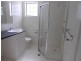6/58 Moore  St, Morningside QLD 4170