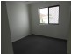 6/58 Moore  St, Morningside QLD 4170