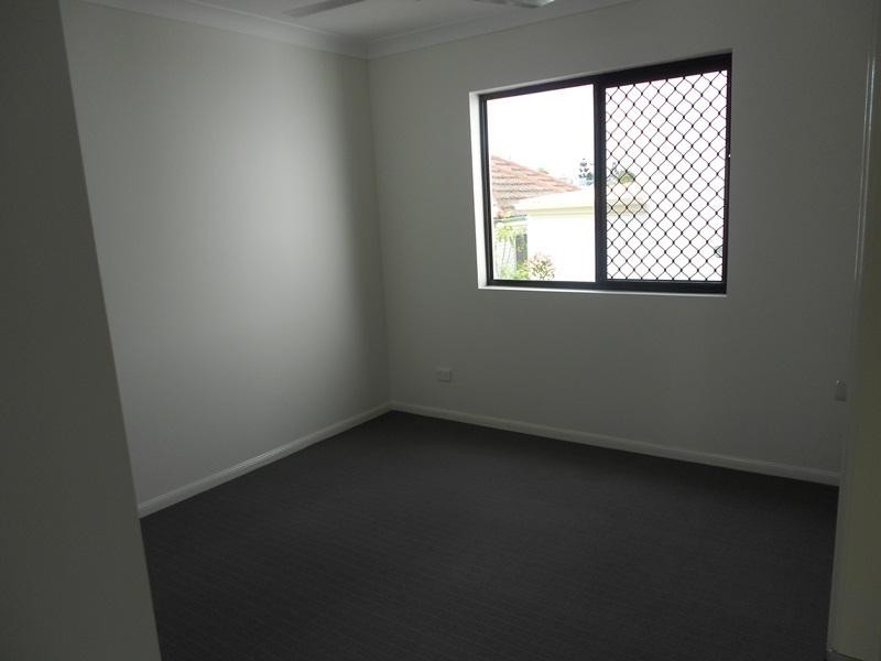 6/58 Moore  St, Morningside QLD 4170