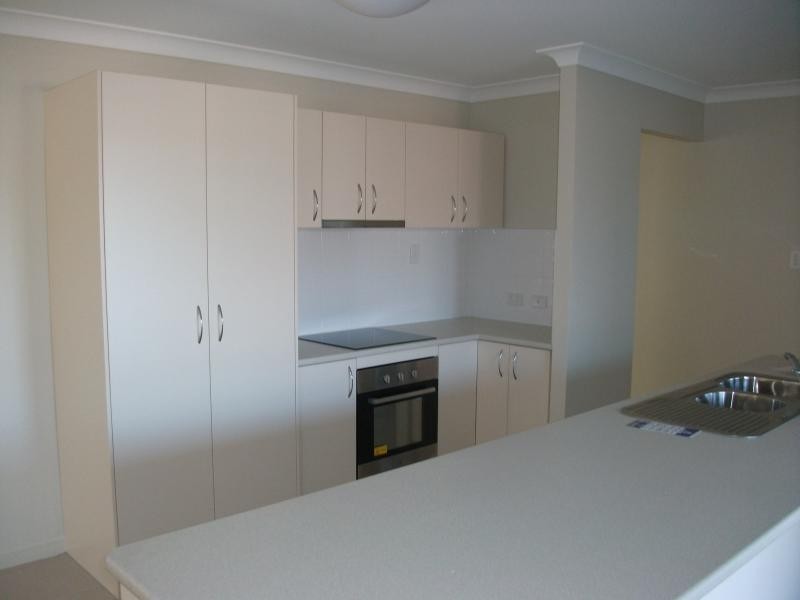 7 Serenity  Ct, Crestmead QLD 4132