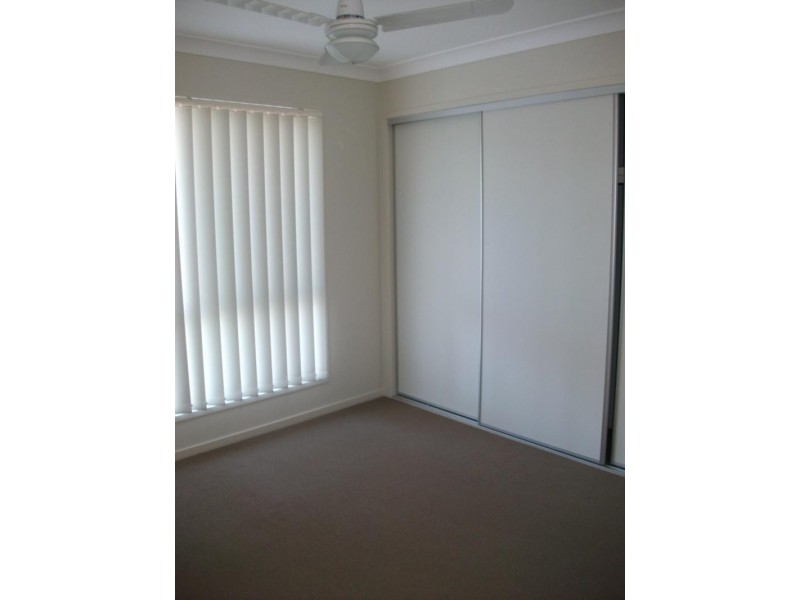 7 Serenity  Ct, Crestmead QLD 4132