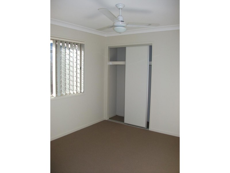 7 Serenity  Ct, Crestmead QLD 4132