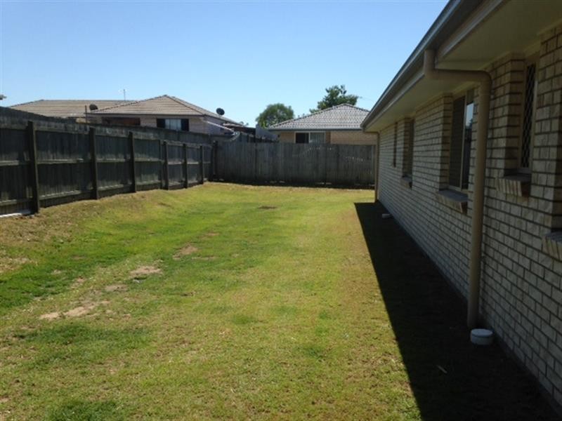 7 Serenity  Ct, Crestmead QLD 4132