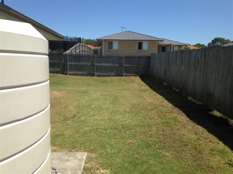 7 Serenity  Ct, Crestmead QLD 4132