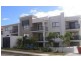 15/15 Lloyd St, Southport QLD 4215