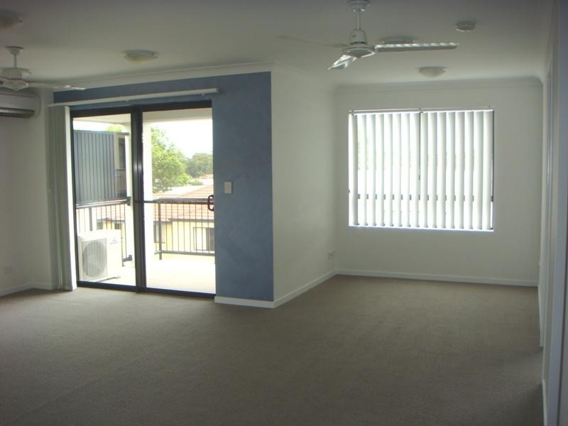 15/15 Lloyd St, Southport QLD 4215