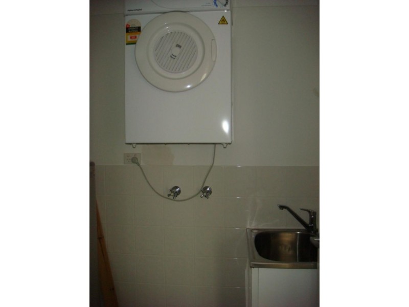 15/15 Lloyd St, Southport QLD 4215