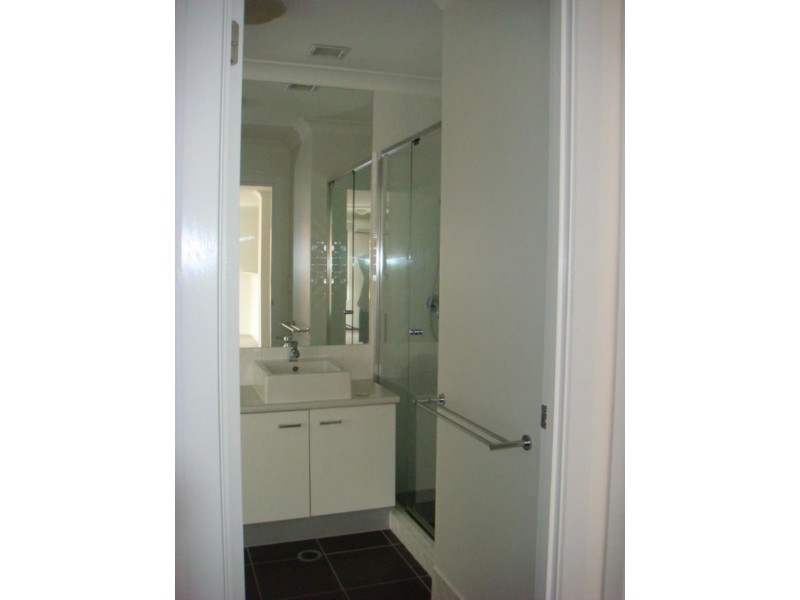 15/15 Lloyd St, Southport QLD 4215