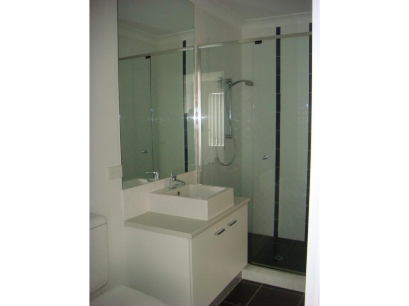 15/15 Lloyd St, Southport QLD 4215