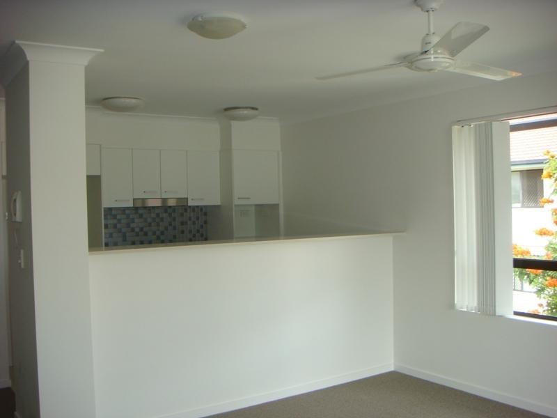 15/15 Lloyd St, Southport QLD 4215