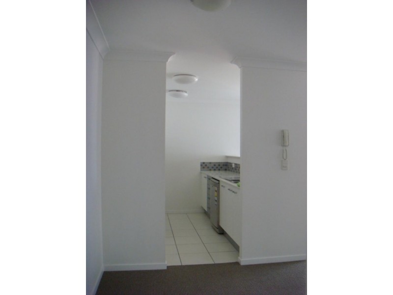 15/15 Lloyd St, Southport QLD 4215