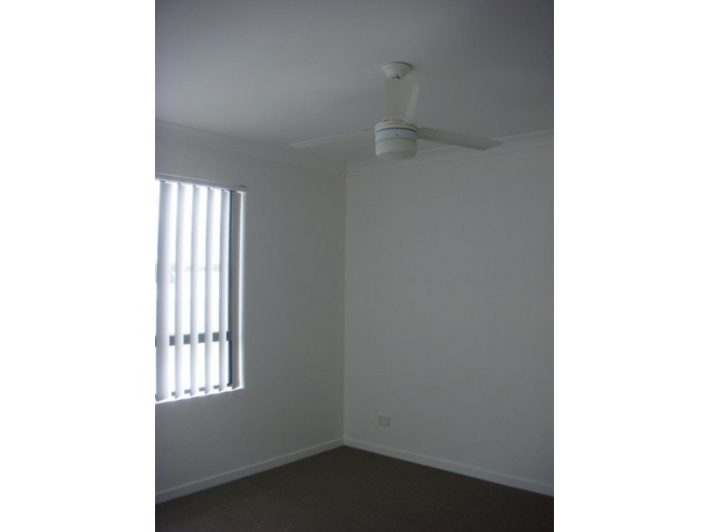 15/15 Lloyd St, Southport QLD 4215