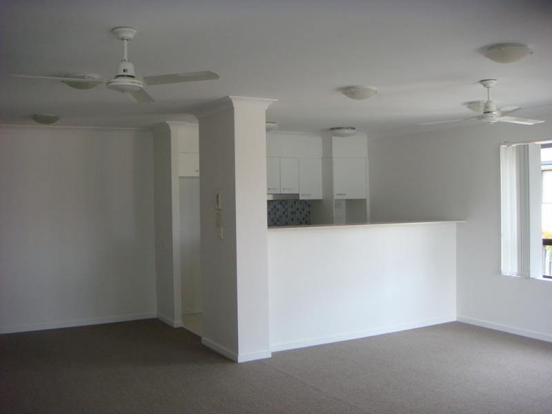 15/15 Lloyd St, Southport QLD 4215