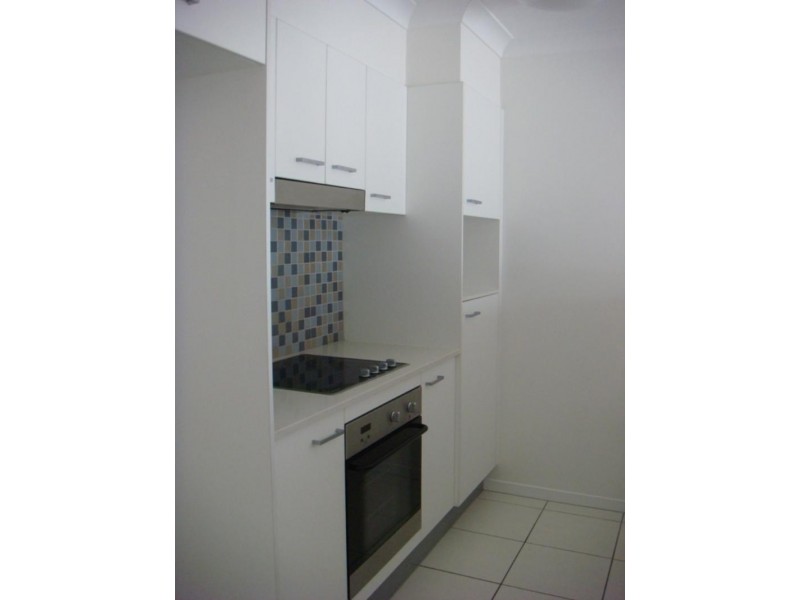 15/15 Lloyd St, Southport QLD 4215