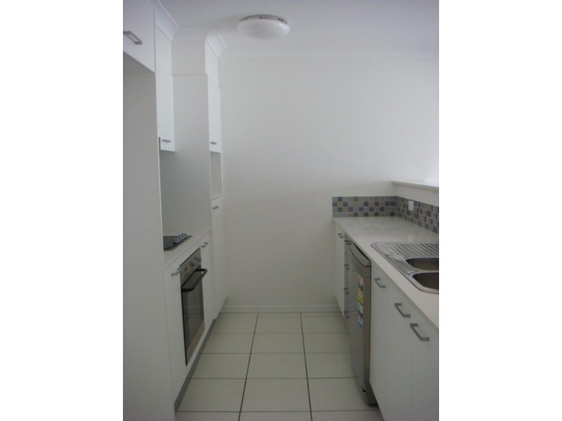 15/15 Lloyd St, Southport QLD 4215